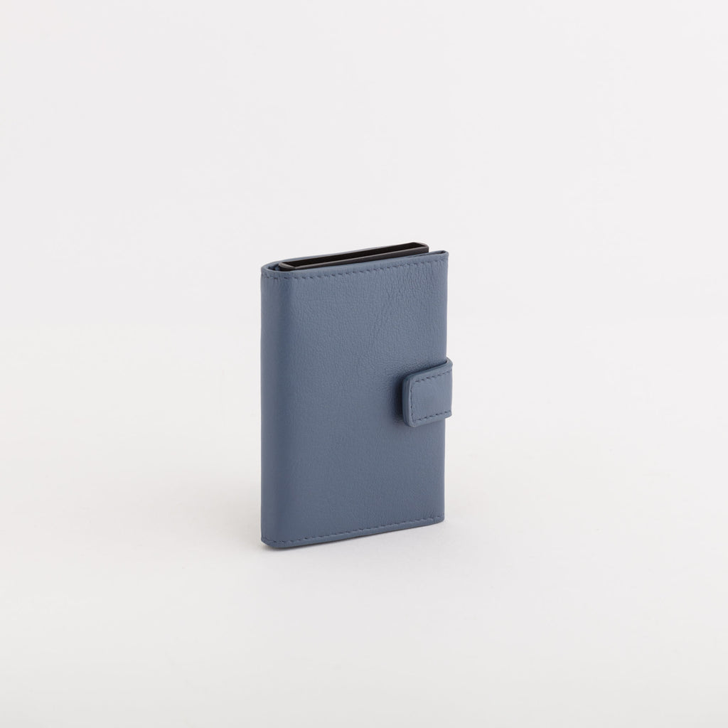 Carpisa P/Credit Cards - Ilasy New – APC0510494349T01_01_basechild – APC05104943