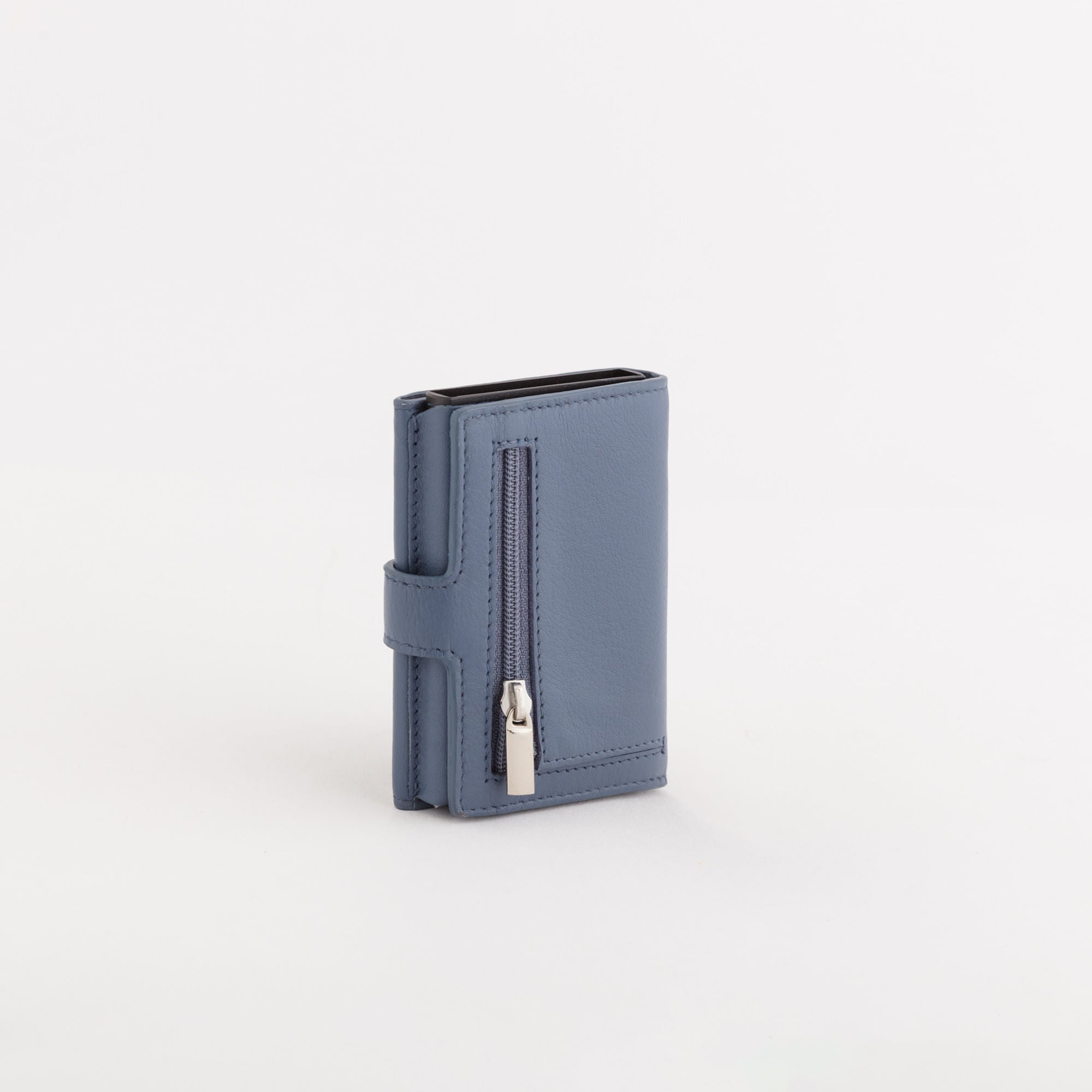 Carpisa P/Credit Cards - Ilasy New – APC0510494349T01_02 – APC05104943