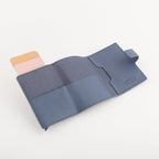 Carpisa P/Credit Cards - Ilasy New – APC0510494349T01_03 – APC05104943