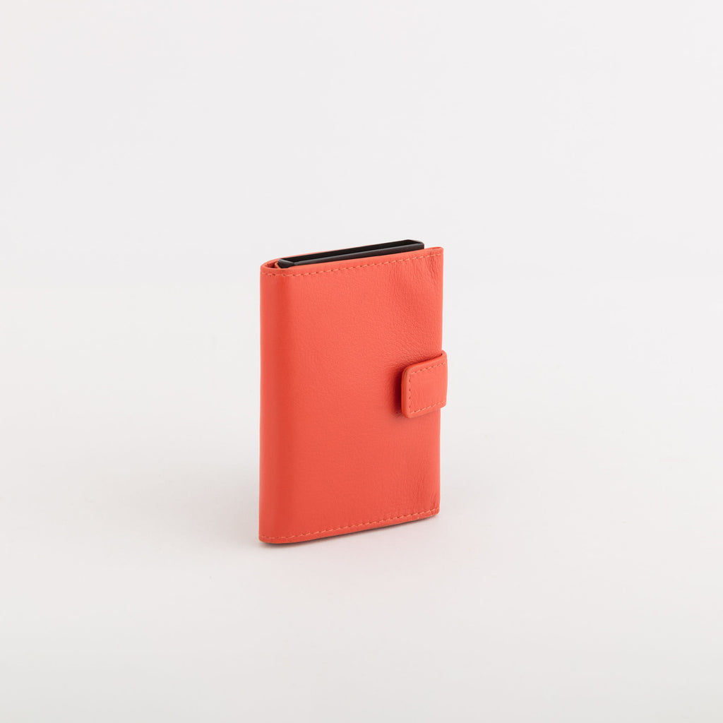 Carpisa P/Credit Cards - Ilasy New – APC0510494362101_01_basechild – APC05104943