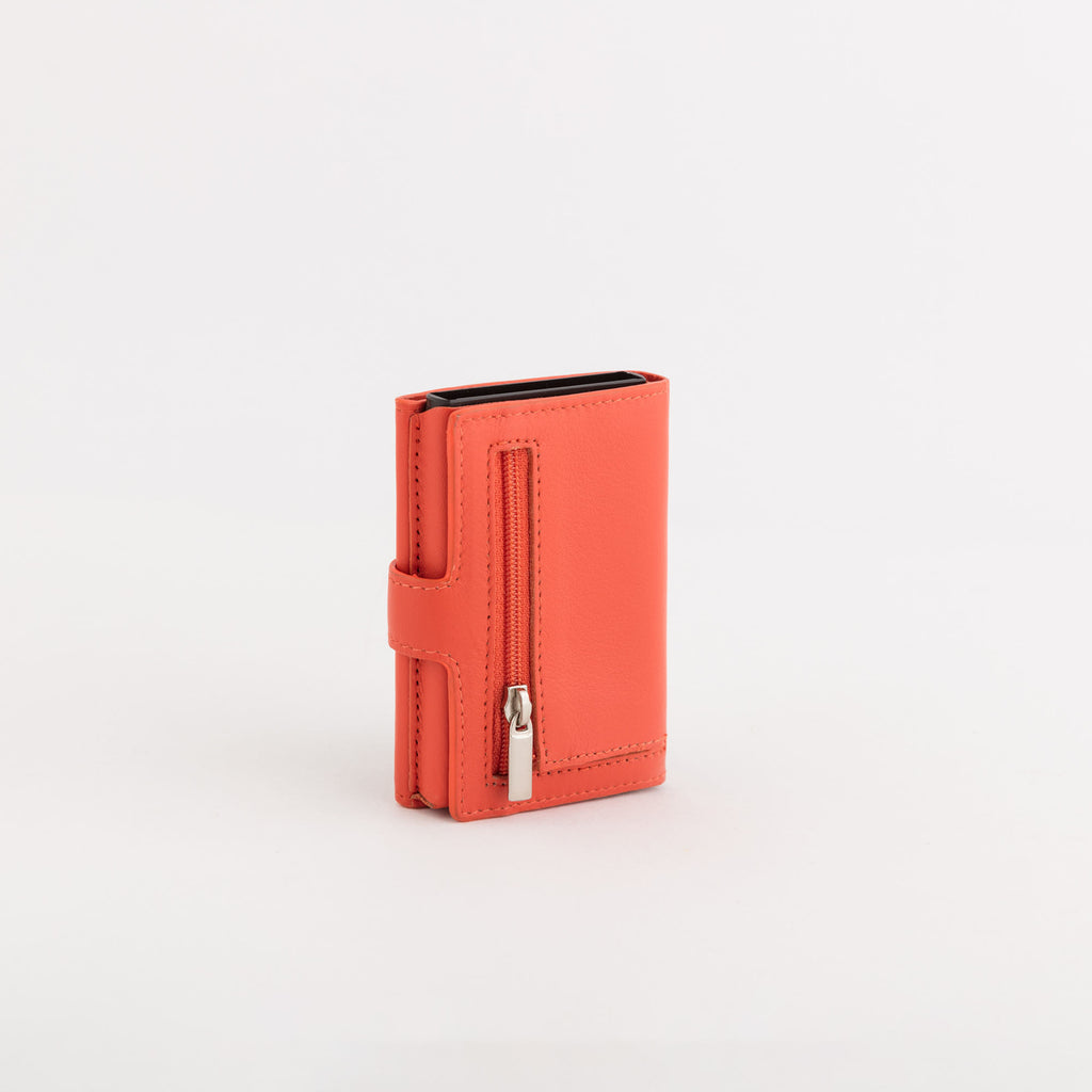 Carpisa P/Credit Cards - Ilasy New – APC0510494362101_02 – APC05104943