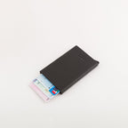 Carpisa Crna Gora – Ilasy new - Men's Credit Card Holder – APC05105943 – Image 4