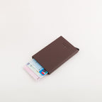 Carpisa Crna Gora – Ilasy new - Men's Credit Card Holder – APC05105943 – Image 5