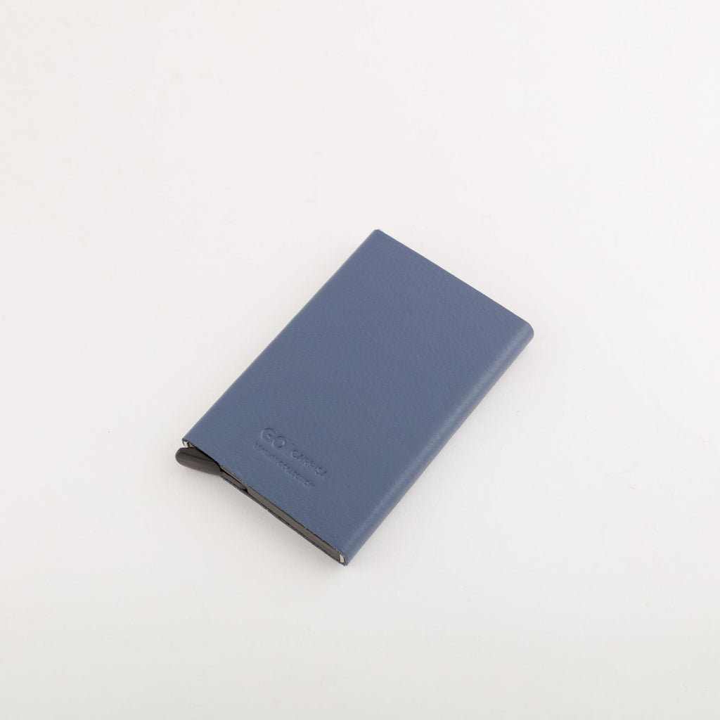 Carpisa Crna Gora – Ilasy new - Men's Credit Card Holder – APC05105943 – Image 3