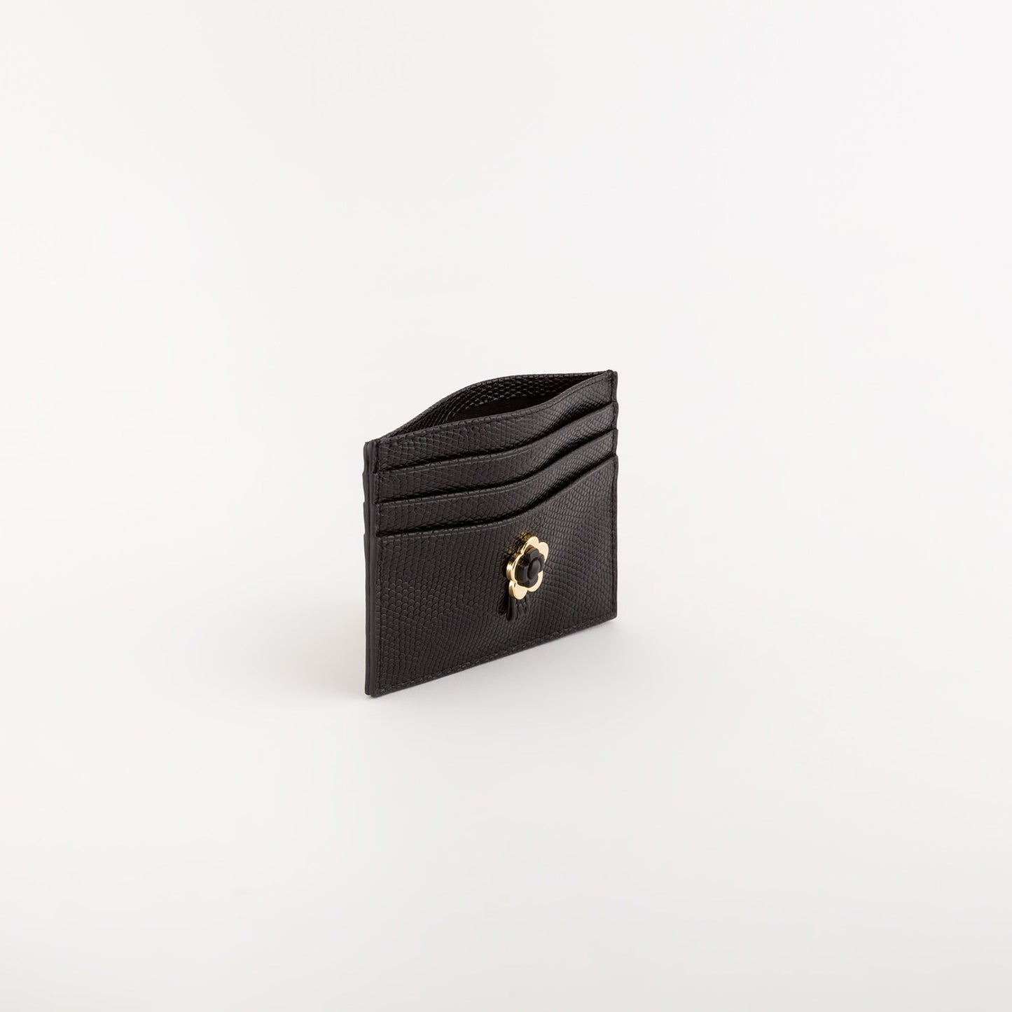 CREDIT CARD HOLDER - VANITY SPRING