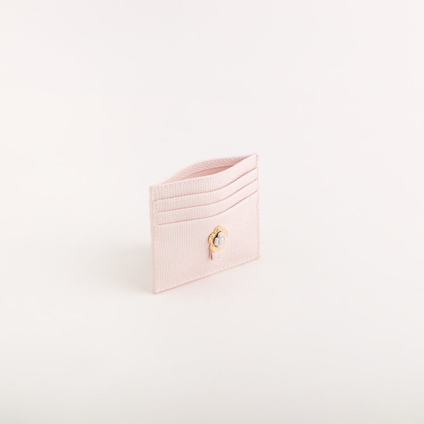 CREDIT CARD HOLDER - VANITY SPRING