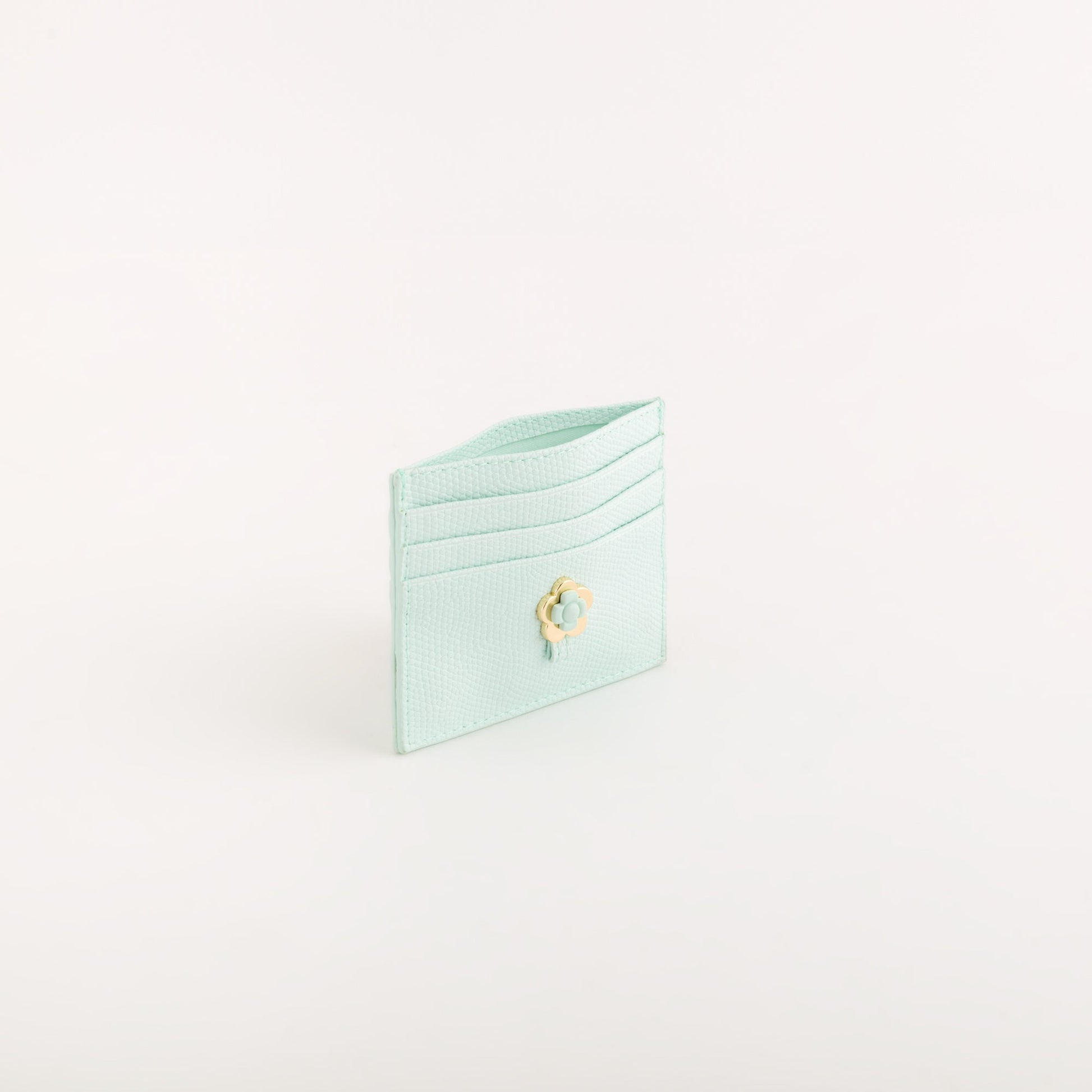 CREDIT CARD HOLDER - VANITY SPRING