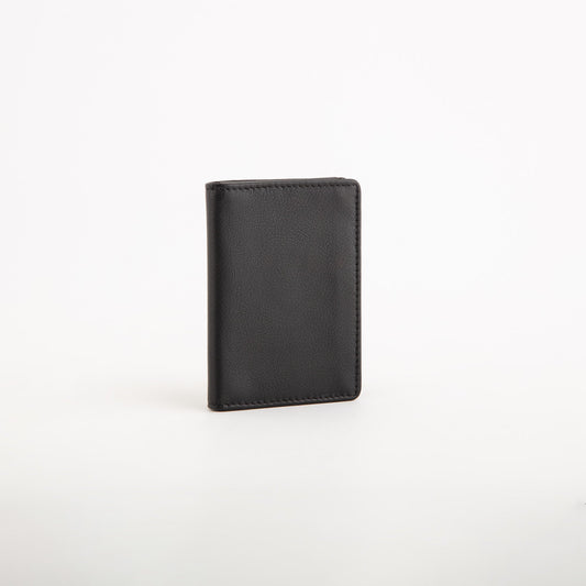 Razan - Business card holder