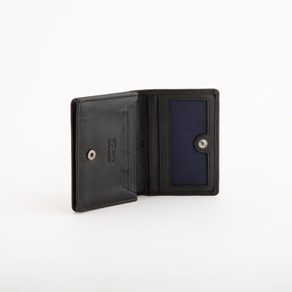 Razan - Business card holder