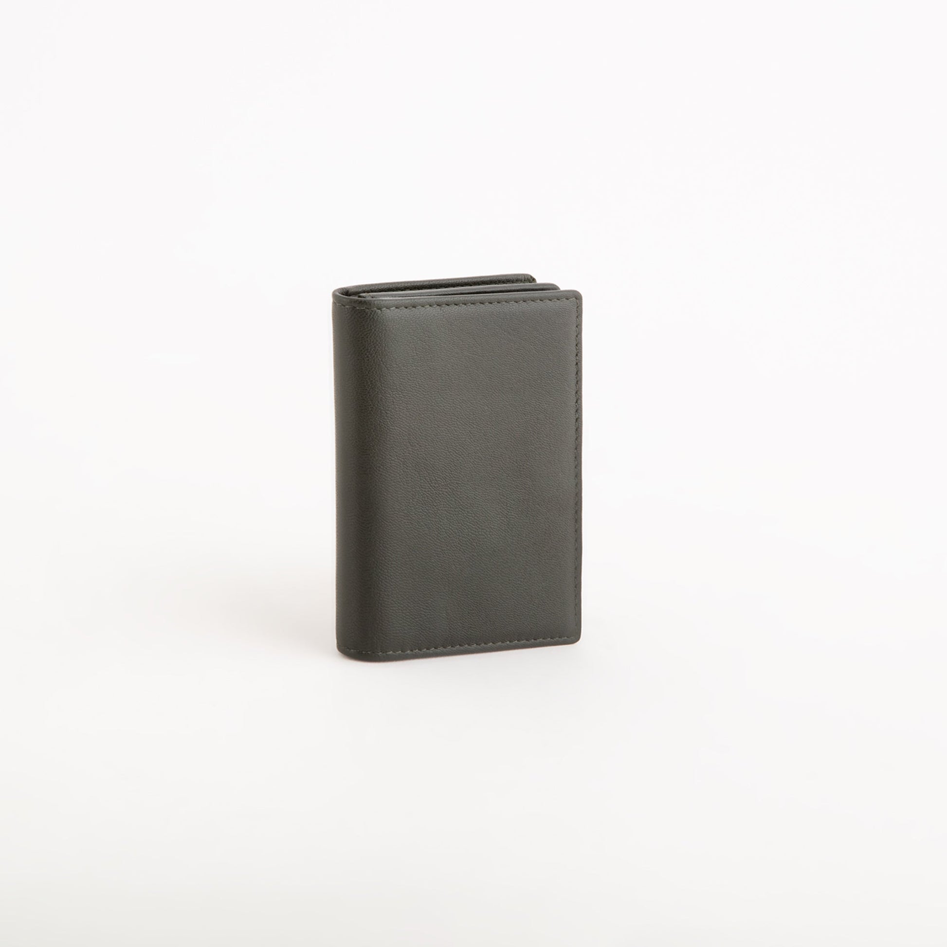 Razan - Business card holder