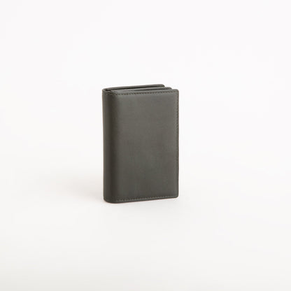 Razan - Business card holder