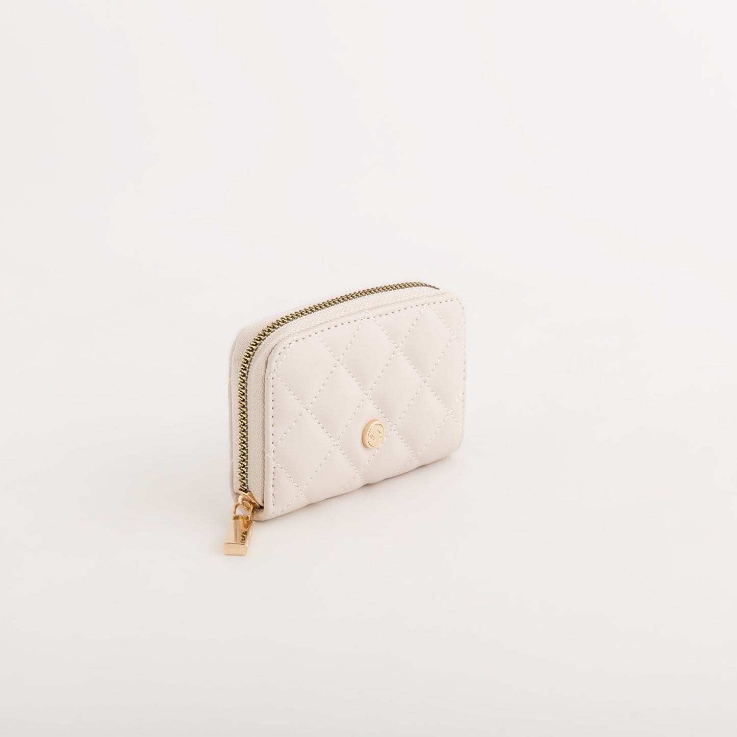 Giove accessories - Coin purse with key ring