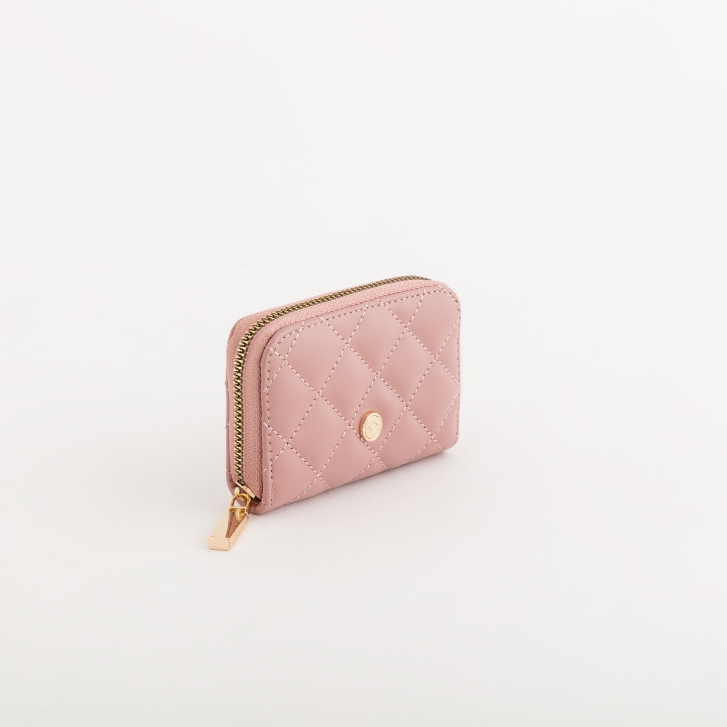 Giove accessories - Coin purse with key ring