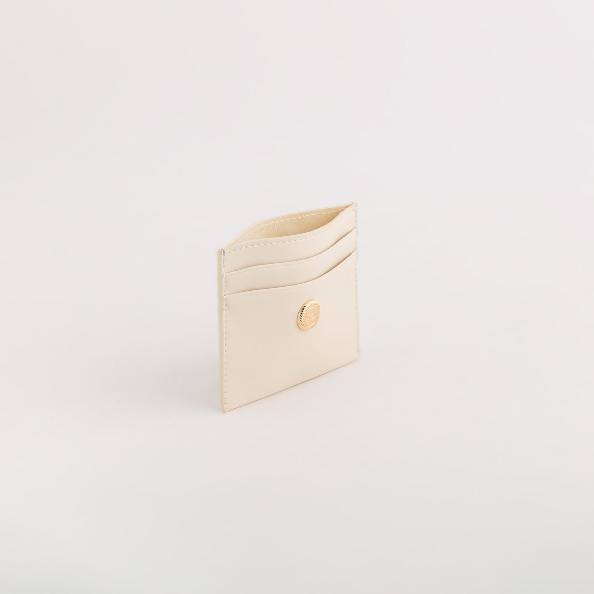Carpisa Credit Card Holder - Adventure Wallet – APC5530744510301_01_basechild – APC55307445