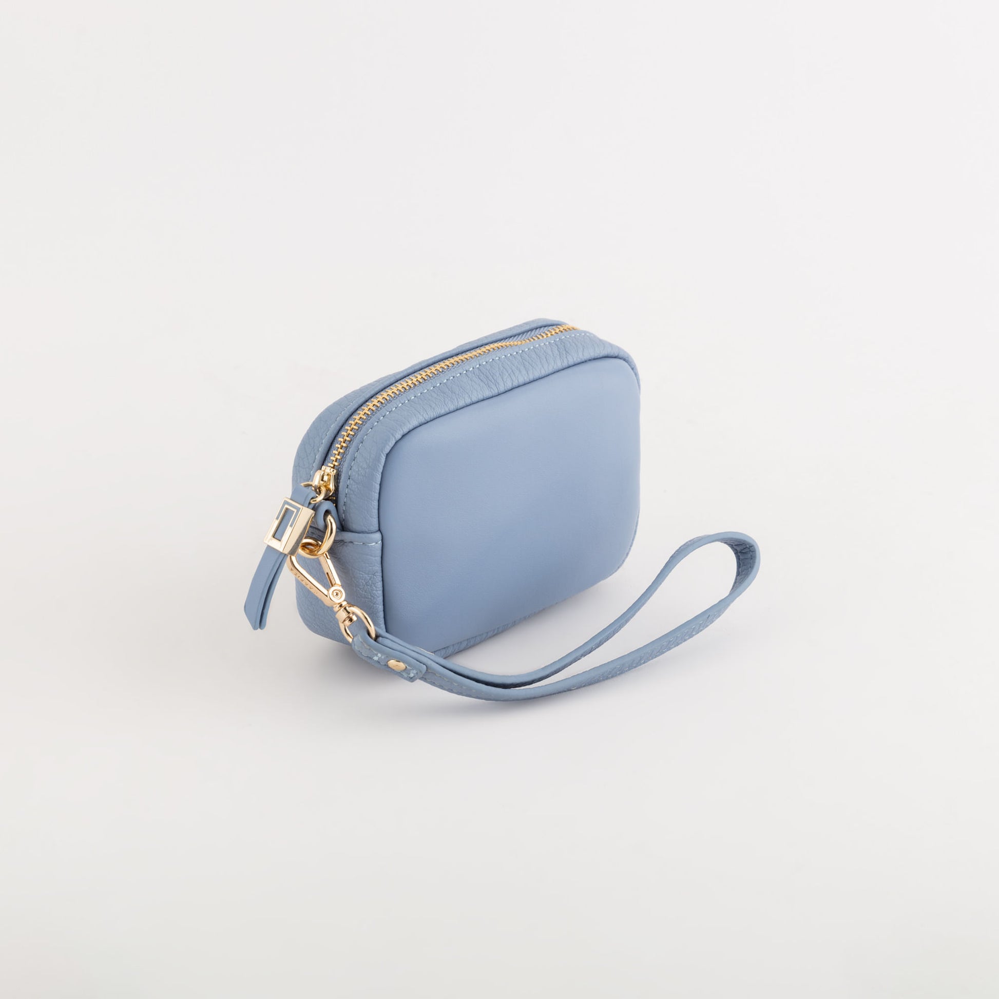 Carpisa Portamonete - Gardenia wallet V2 – APC5620844549Q01_01_basechild – APC56208445