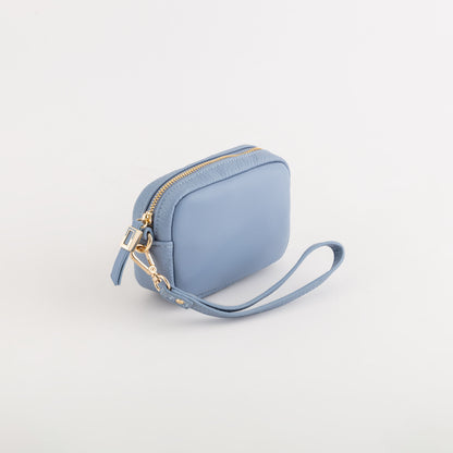 Carpisa Portamonete - Gardenia wallet V2 – APC5620844549Q01_01_basechild – APC56208445