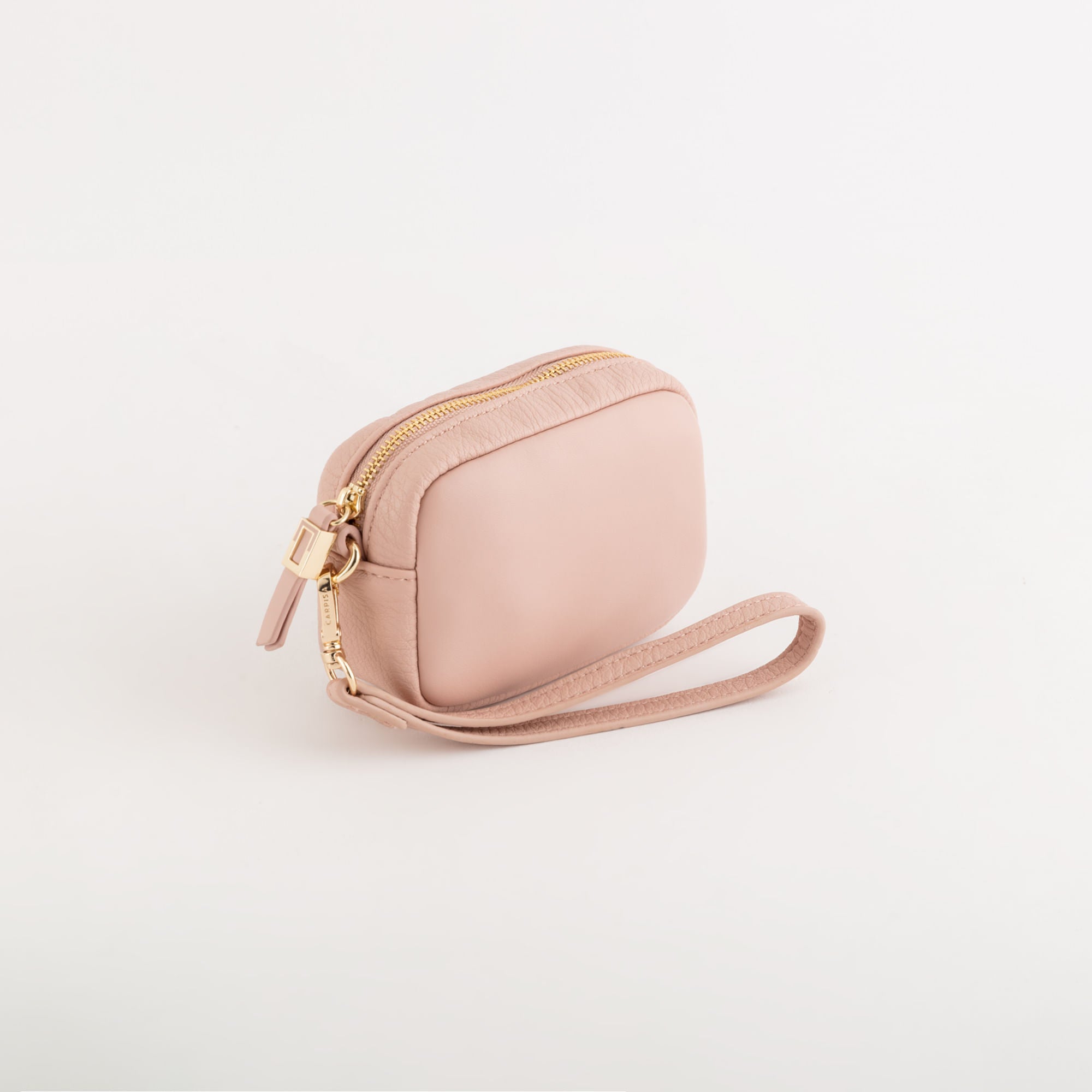 Carpisa Portamonete - Gardenia wallet V2 – APC5620844568201_01_basechild – APC56208445