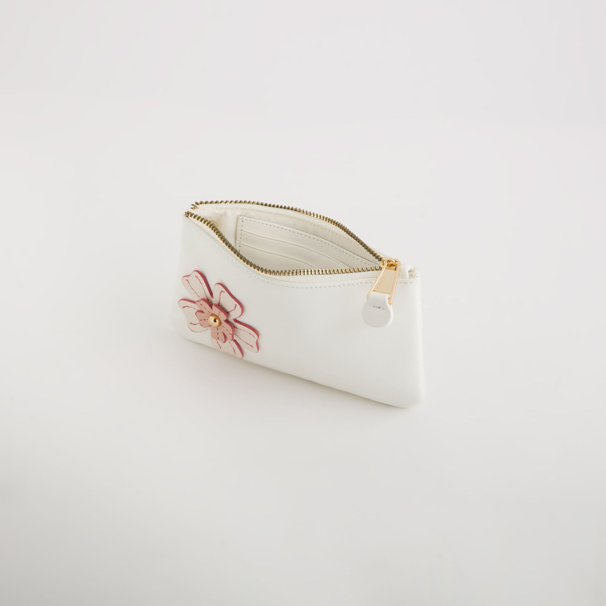 Carpisa Coin Purse with Keychain - Ortensia Wallet – 3167067 – APC58303445