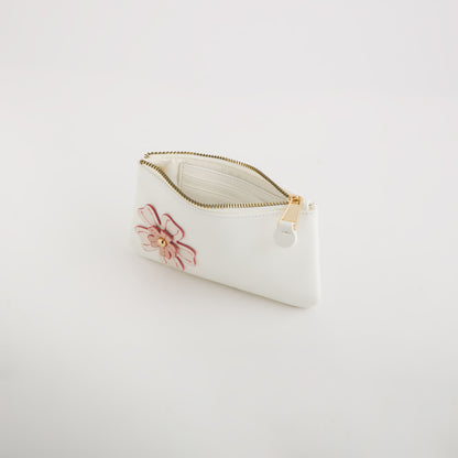 Carpisa Coin Purse with Keychain - Ortensia Wallet – 3167067 – APC58303445