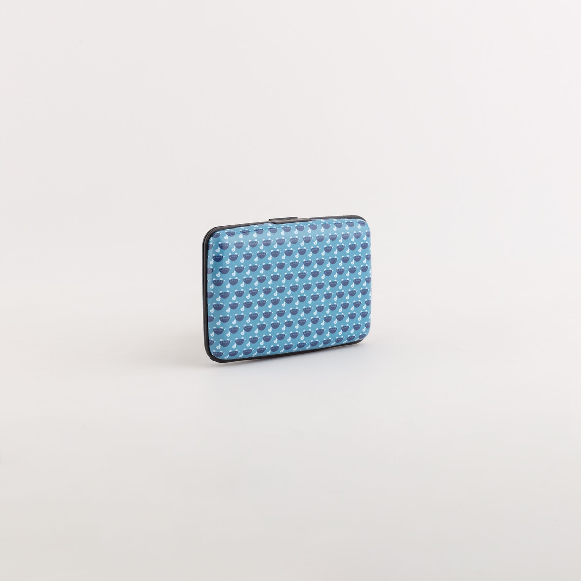 Carpisa P/Credit Cards - Tulipano Card Holder – APC6280144541U01_01_basechild – APC62801445