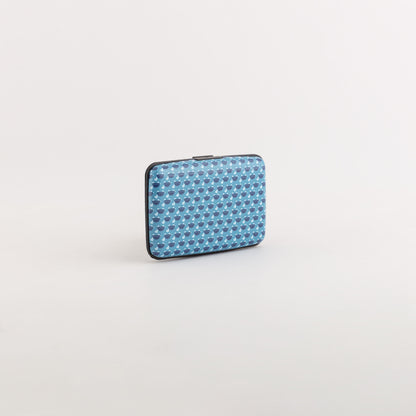 Carpisa P/Credit Cards - Tulipano Card Holder – APC6280144541U01_01_basechild – APC62801445