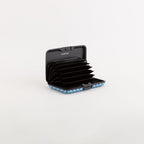 Carpisa P/Credit Cards - Tulipano Card Holder – APC6280144541U01_02 – APC62801445