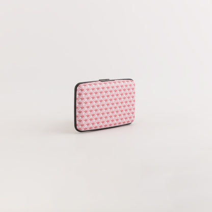 Carpisa P/Credit Cards - Tulipano Card Holder – APC6280144595801_01_basechild – APC62801445