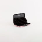 Carpisa P/Credit Cards - Tulipano Card Holder – APC6280144595801_02 – APC62801445