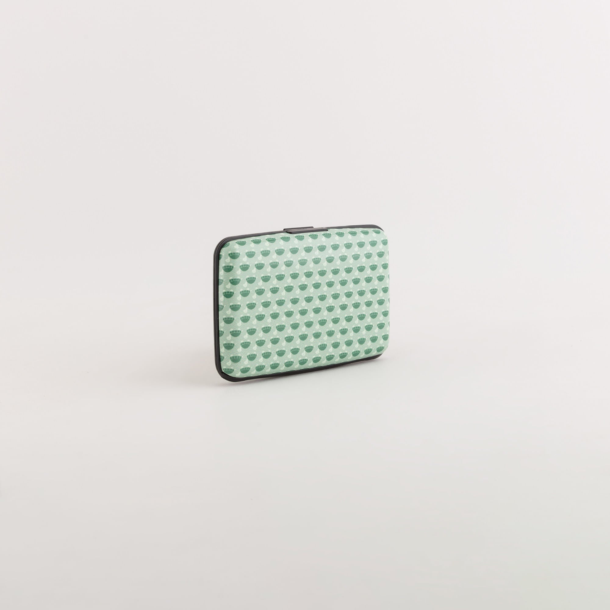 Carpisa P/Credit Cards - Tulipano Card Holder – APC6280144598B01_01_basechild – APC62801445