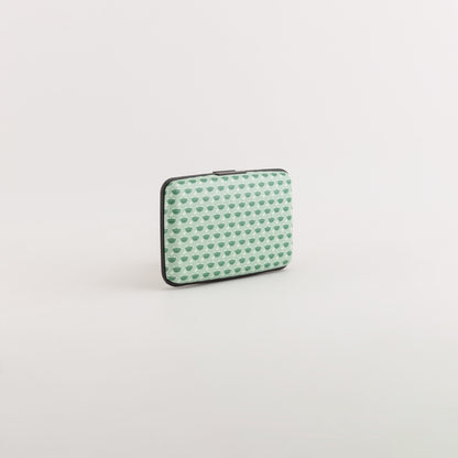 Carpisa P/Credit Cards - Tulipano Card Holder – APC6280144598B01_01_basechild – APC62801445