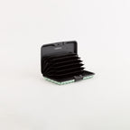 Carpisa P/Credit Cards - Tulipano Card Holder – APC6280144598B01_02 – APC62801445