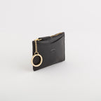 Carpisa Coin Purse with Keychain - Delta Spring – APC7520544500101_01_basechild – APC75205445