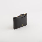 Carpisa Coin Purse with Keychain - Delta Spring – APC7520544500101_02 – APC75205445