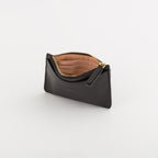 Carpisa Coin Purse with Keychain - Delta Spring – APC7520544500101_03 – APC75205445