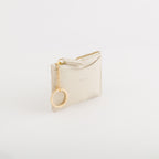 Carpisa Coin Purse with Keychain - Delta Spring – APC7520544510301_01_basechild – APC75205445