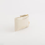 Carpisa Coin Purse with Keychain - Delta Spring – APC7520544510301_02 – APC75205445