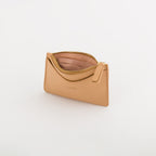 Carpisa Coin Purse with Keychain - Delta Spring – APC7520544523201_03 – APC75205445