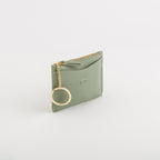 Carpisa Coin Purse with Keychain - Delta Spring – APC7520544531301_01_basechild – APC75205445