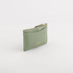 Carpisa Coin Purse with Keychain - Delta Spring – APC7520544531301_02 – APC75205445