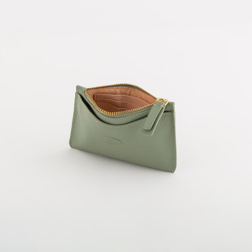 Carpisa Coin Purse with Keychain - Delta Spring – APC7520544531301_03 – APC75205445