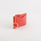 Carpisa Coin Purse with Keychain - Delta Spring – APC7520544562101_01_basechild – APC75205445