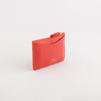 Carpisa Coin Purse with Keychain - Delta Spring – APC7520544562101_02 – APC75205445