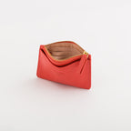 Carpisa Coin Purse with Keychain - Delta Spring – APC7520544562101_03 – APC75205445