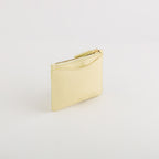 Carpisa Coin Purse with Keychain - Delta Spring – APC7520544573401_02 – APC75205445