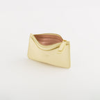 Carpisa Coin Purse with Keychain - Delta Spring – APC7520544573401_03 – APC75205445