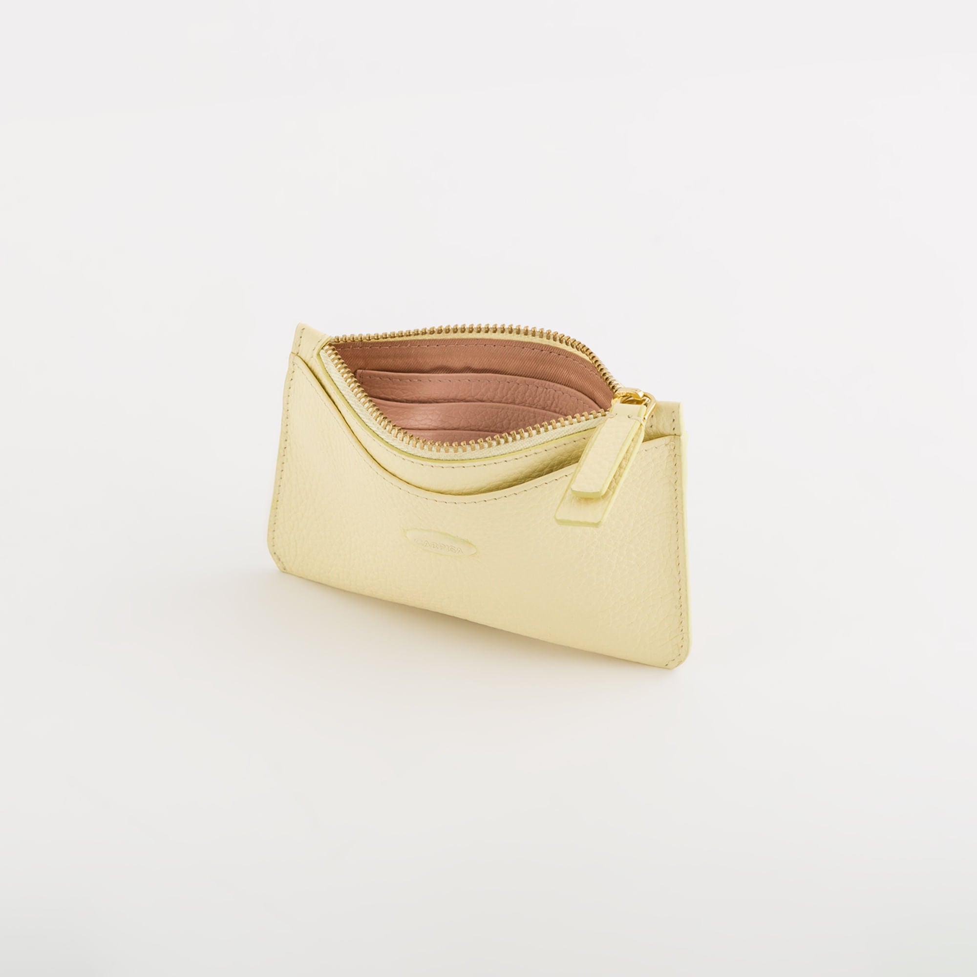 Carpisa Coin Purse with Keychain - Delta Spring – APC7520544573401_03 – APC75205445