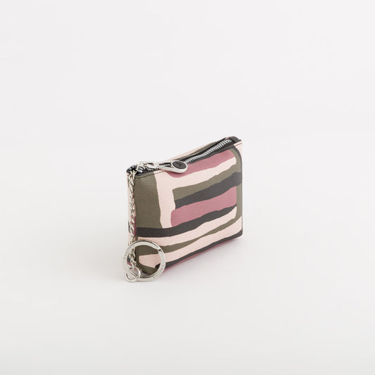 Carpisa Coin Purse with Keychain - Anversa Accessories – APC8120254525901_01_basechild – APC81202545