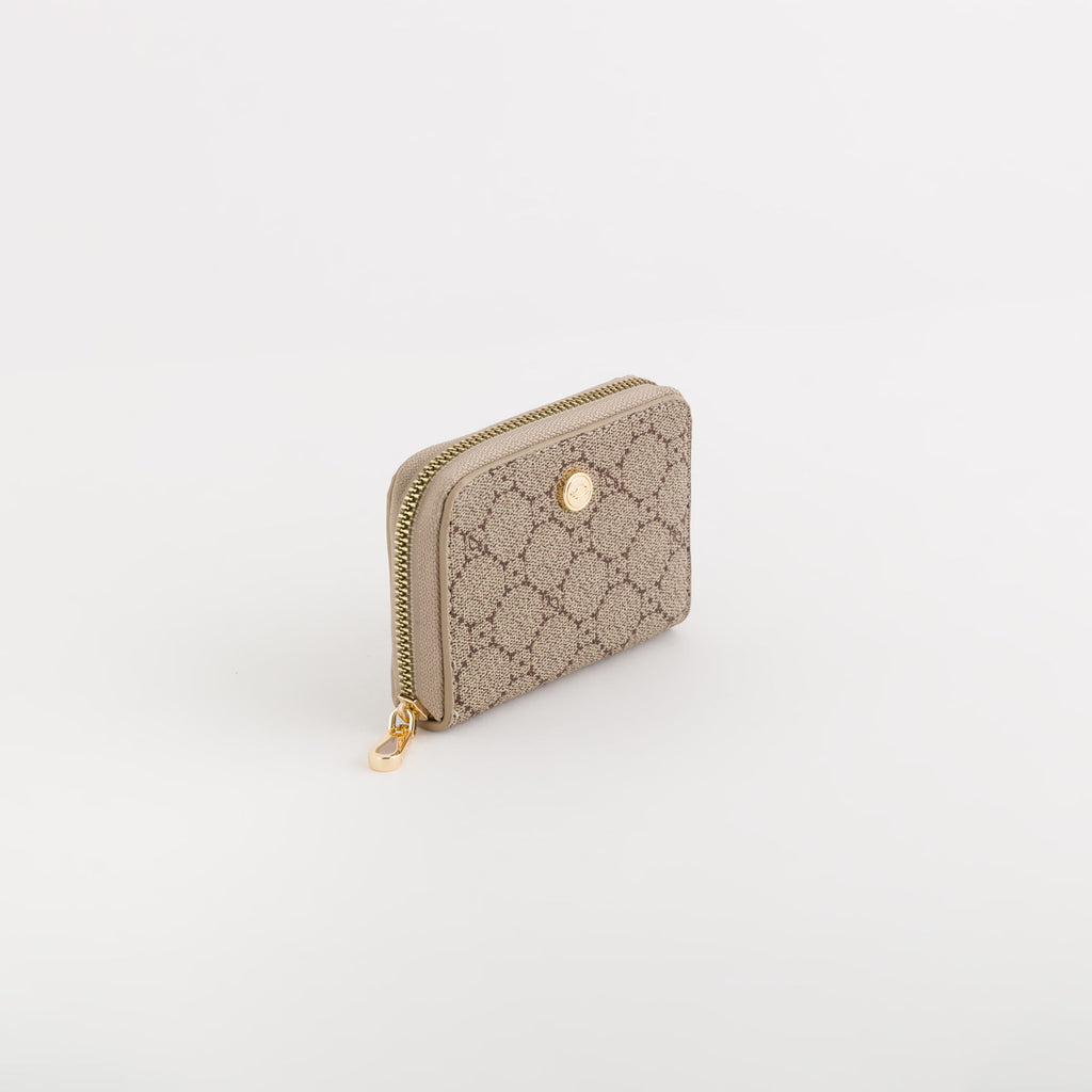 Carpisa P/Credit Cards - Diana Wallet – APC8420454520J01_01_basechild – APC84204545