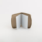 Carpisa P/Credit Cards - Diana Wallet – APC8420454520J01_02 – APC84204545