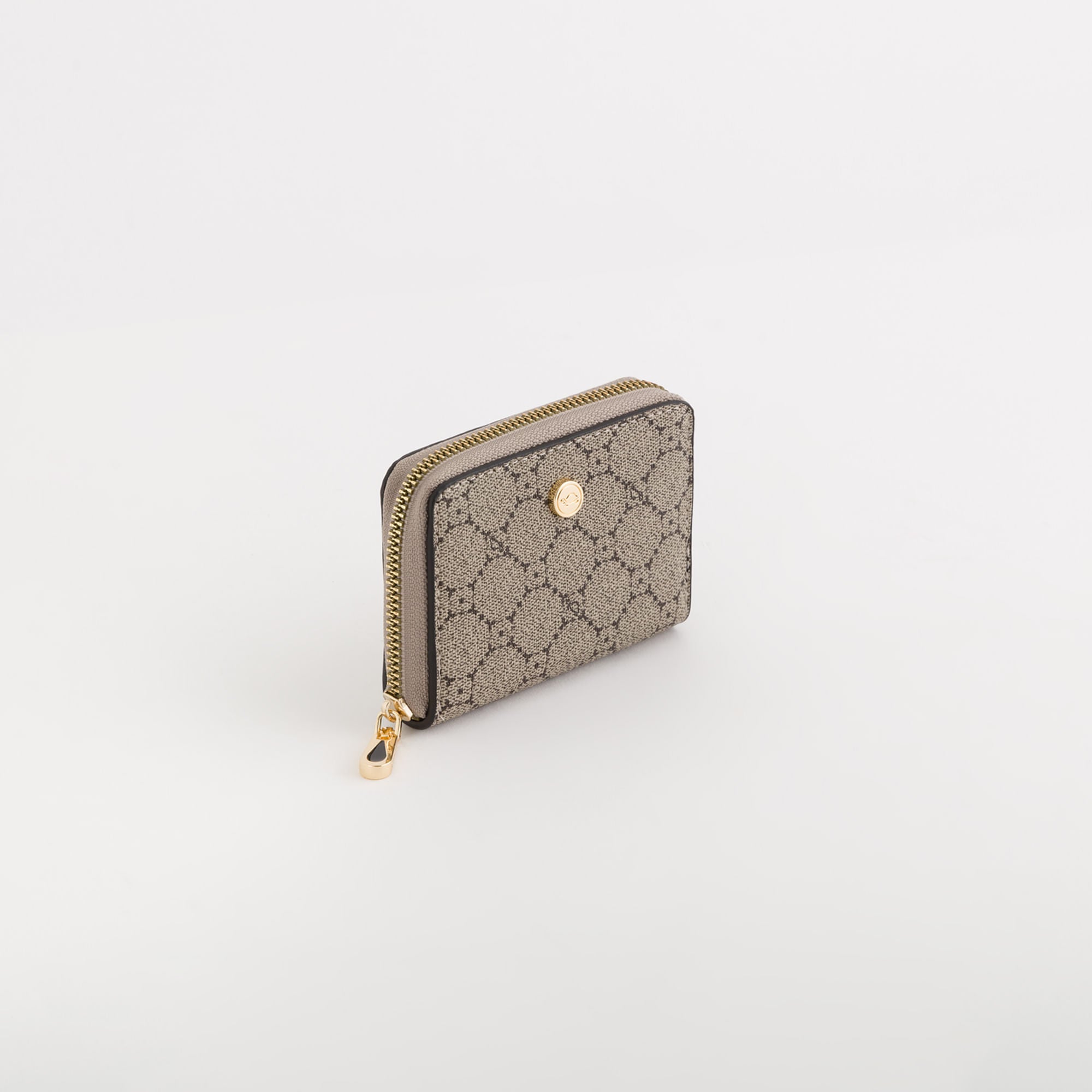Carpisa P/Credit Cards - Diana Wallet – APC8420454526501_01_basechild – APC84204545